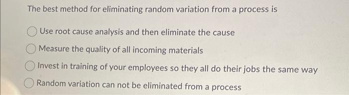 for free enterprise Studying how goods and services are consumed \& what