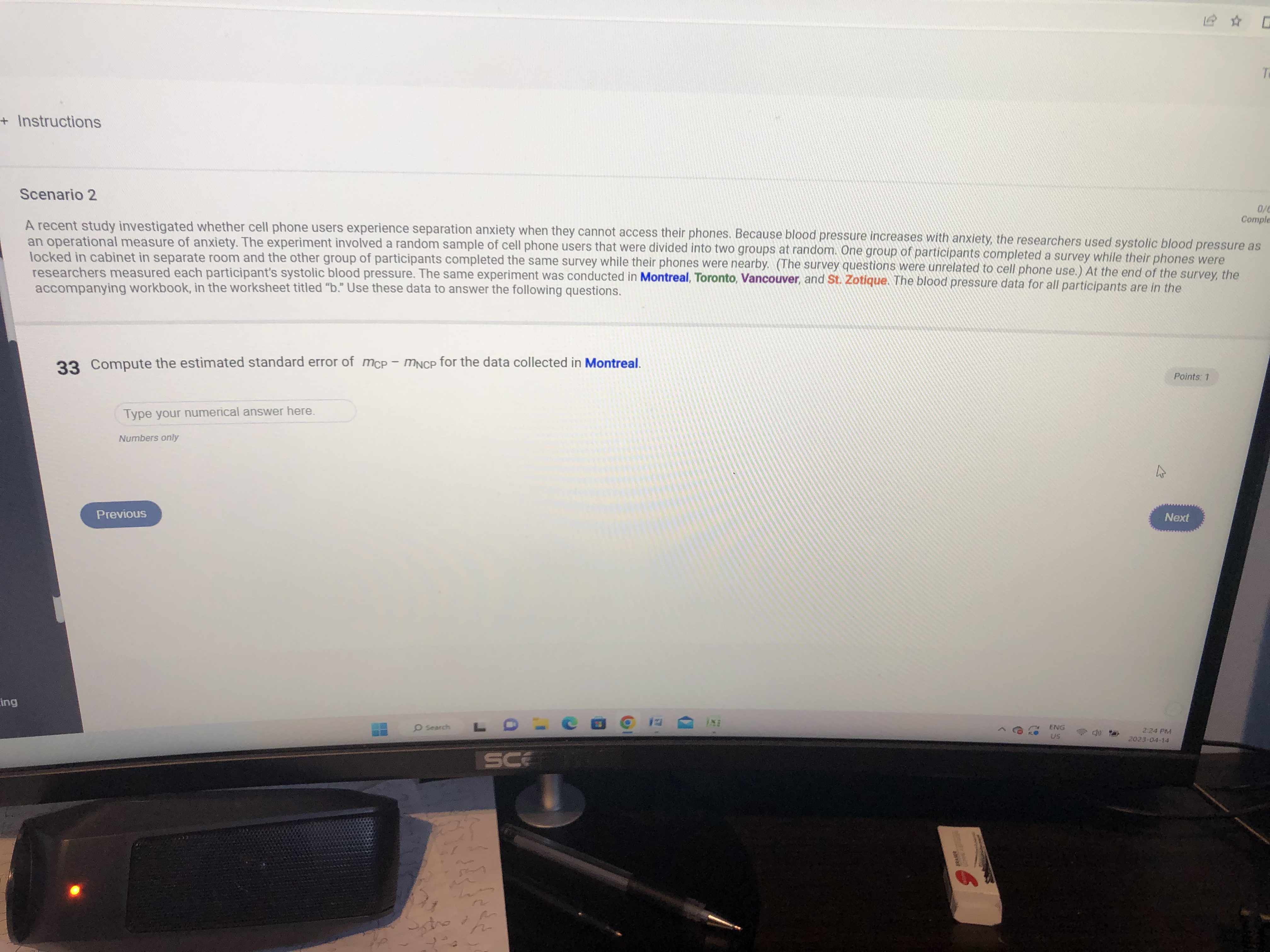 NCP) w 93 117 BOT 141 113 90 91 88 106 18