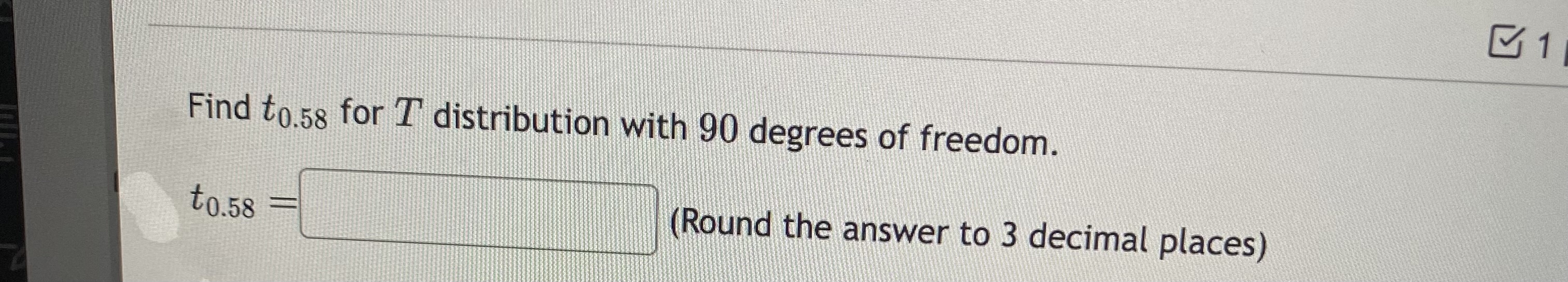 be applied The Central Limit Theorem for Sample Means be applied because