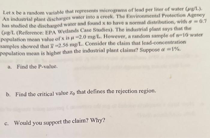 a sample should be taken to be 95% confident that the sample