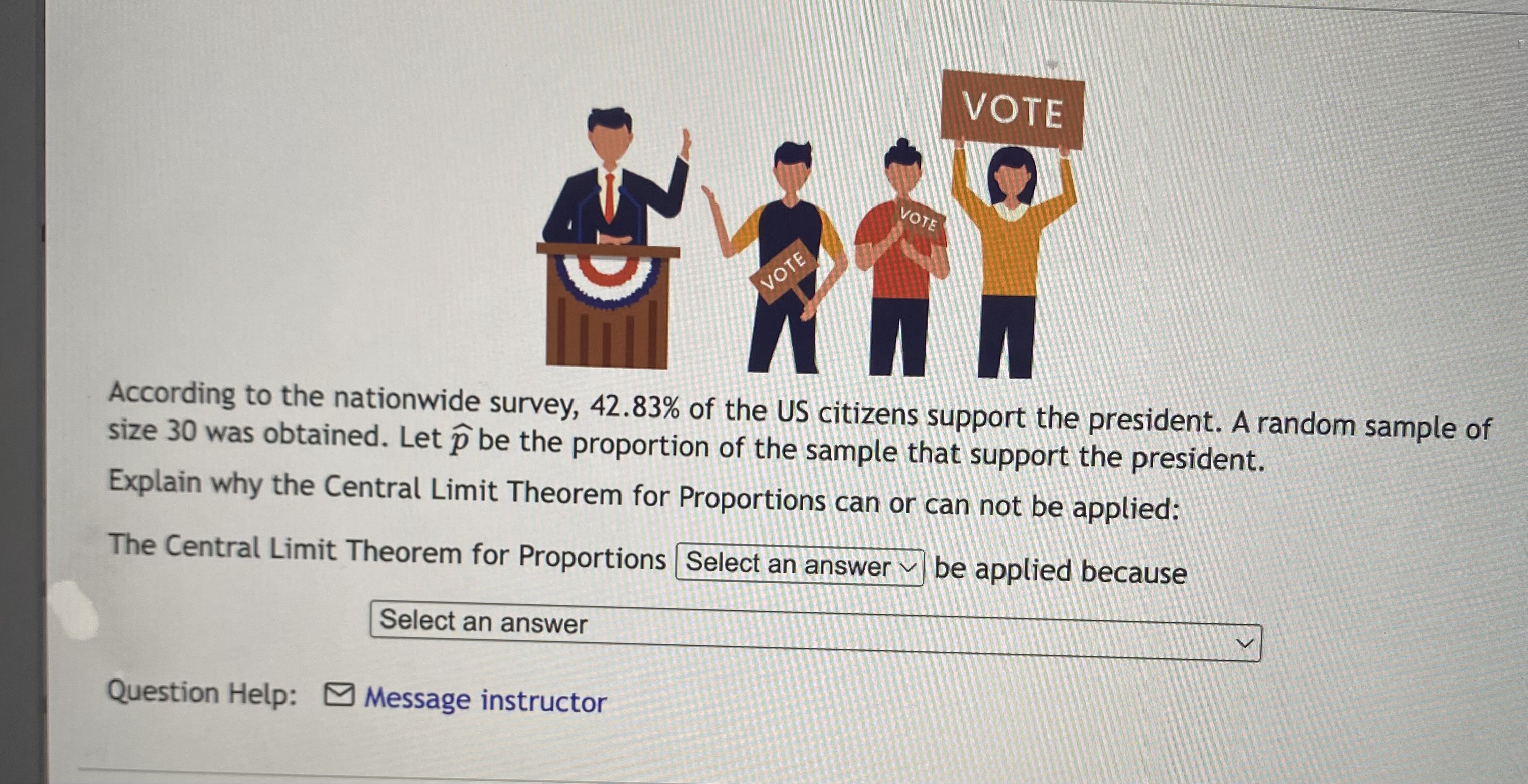mean of 650 dollars and a standard deviation of 143.9 dollars. Let