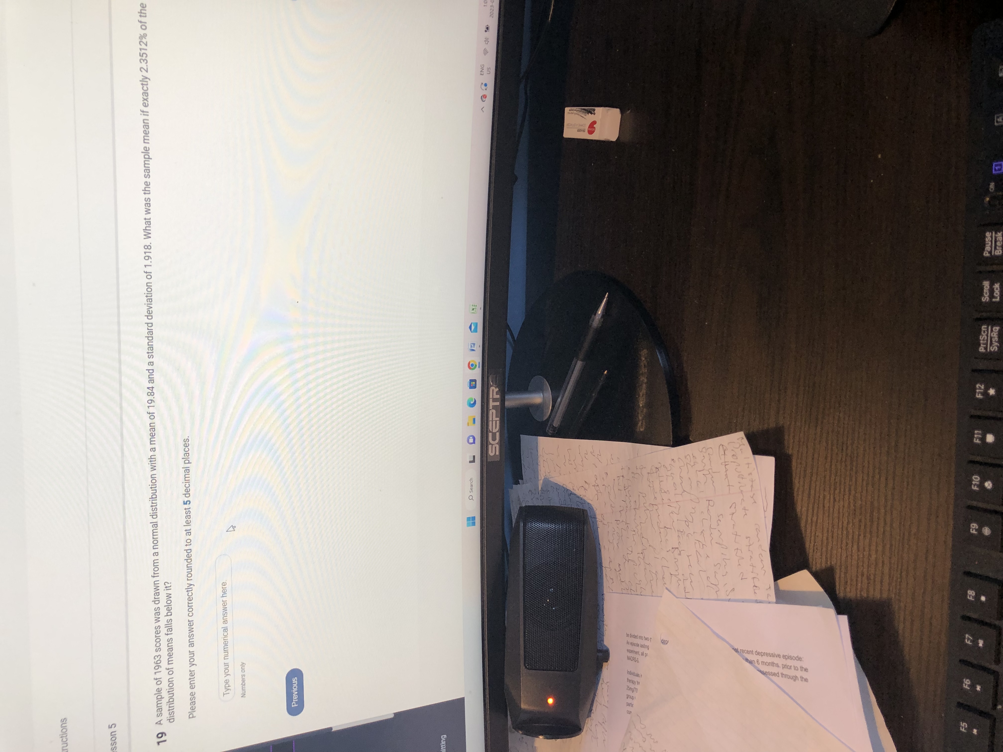 image text in transcribed