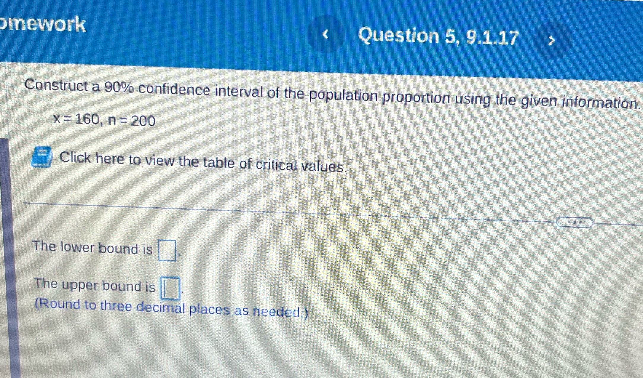 Please begging for help \f