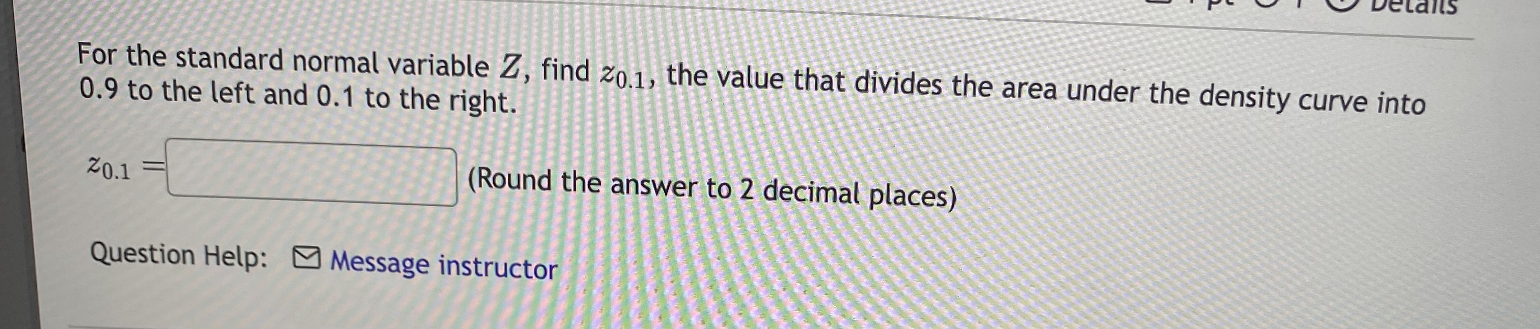 the horizontal axis over the interval from a to b a bell-shaped