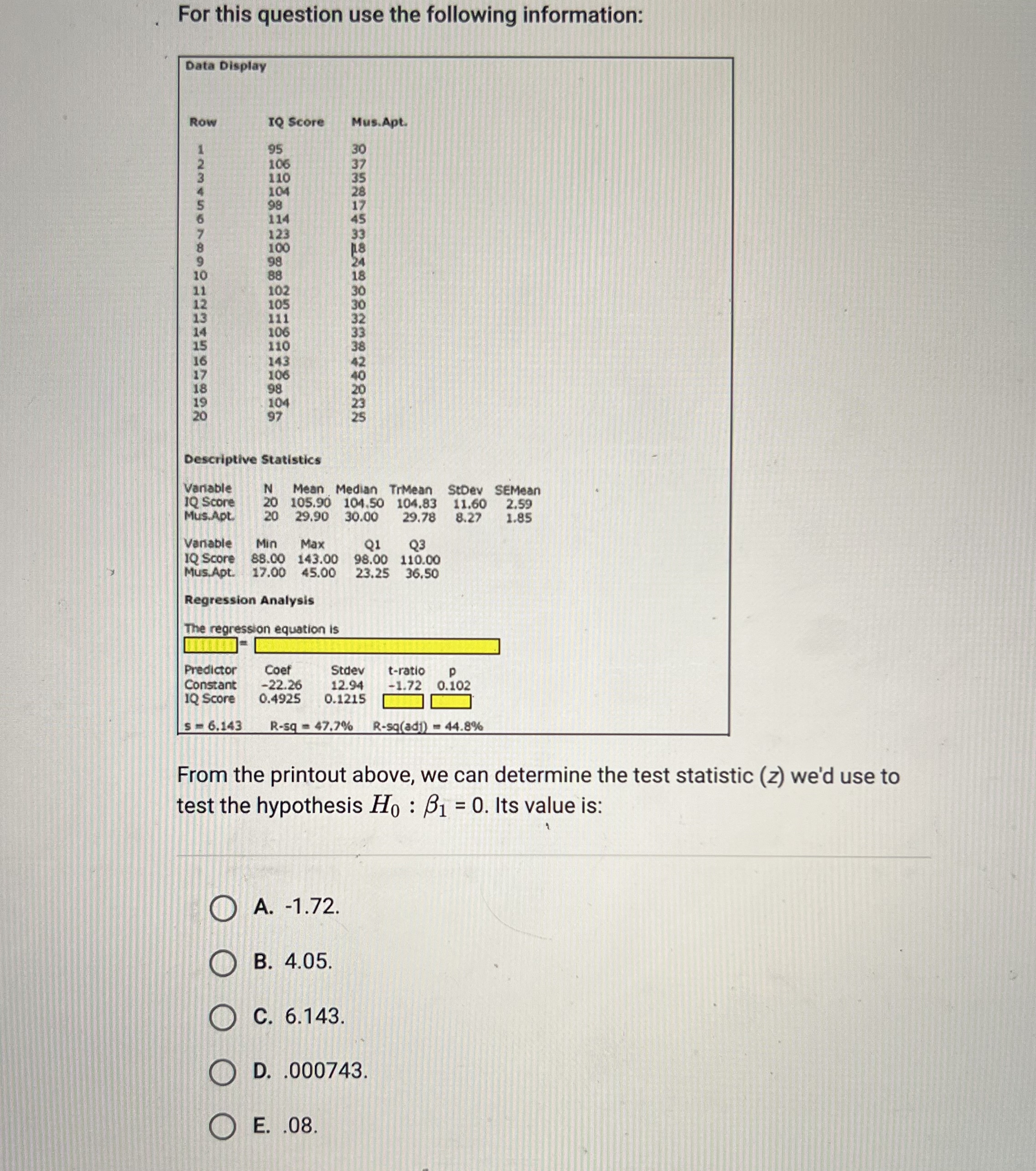 image text in transcribed