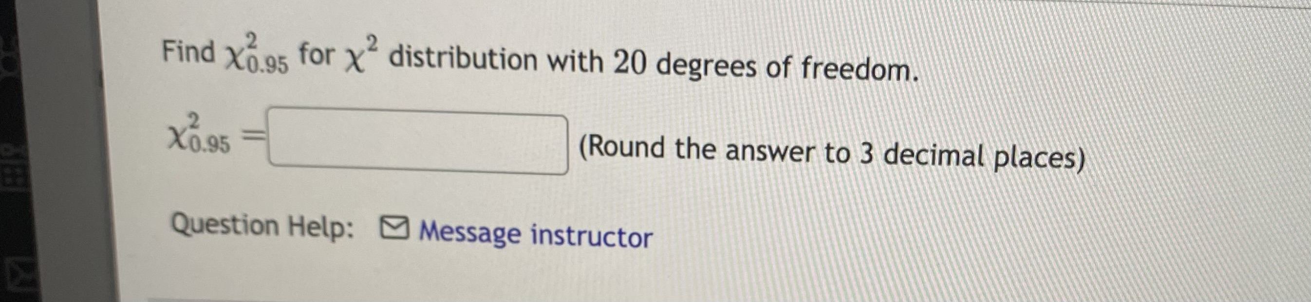 probability density curve that (1) has the peak at 0; (2) symmetric