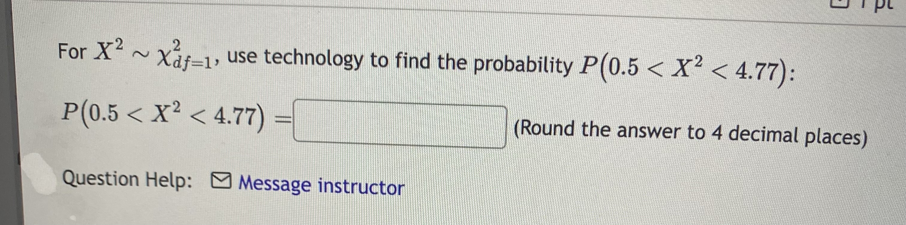 the horizontal axis; (4) the empirical rule holds a continuous random variable
