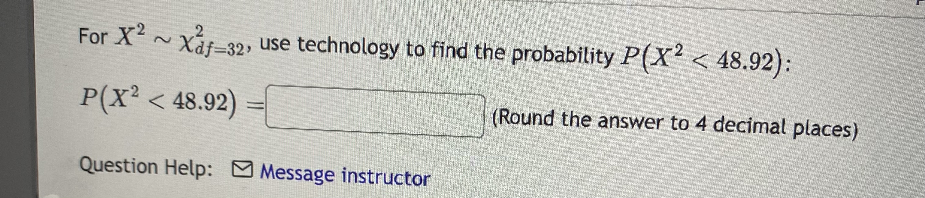 that has the standard normal probability density curve a probability density curve
