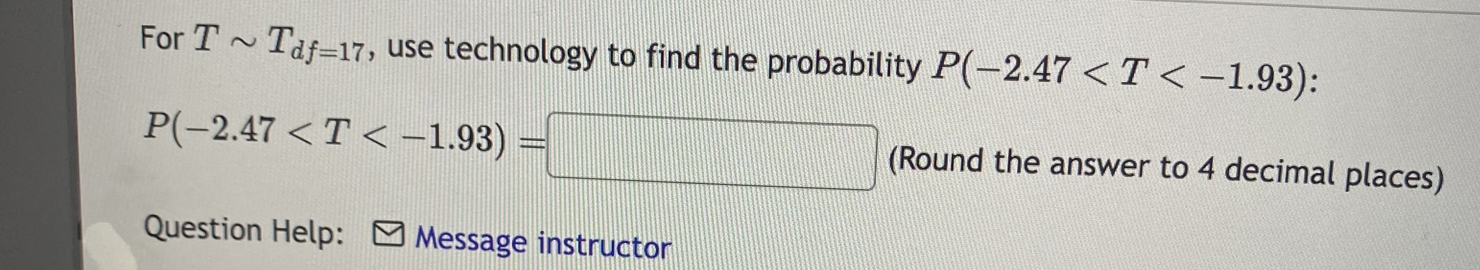 that (1) starts at 0 on the horizontal axis and extends indefinitely