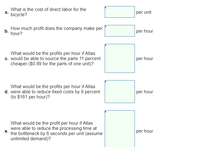 you don't know how to solve it. alredy 2 times someone solve
