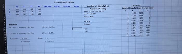  Cnntraltima Caleularism. Cnntraltima Caleularism