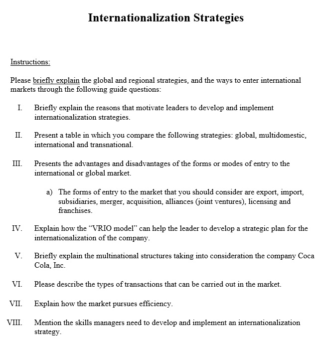 Can you help with the following questions below based on the global