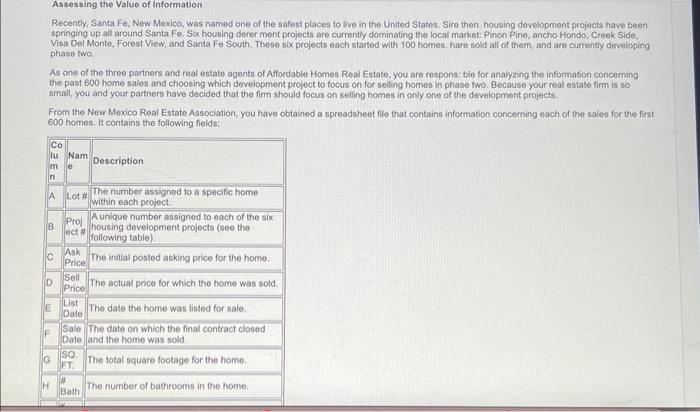  please let me know what you did and how you got