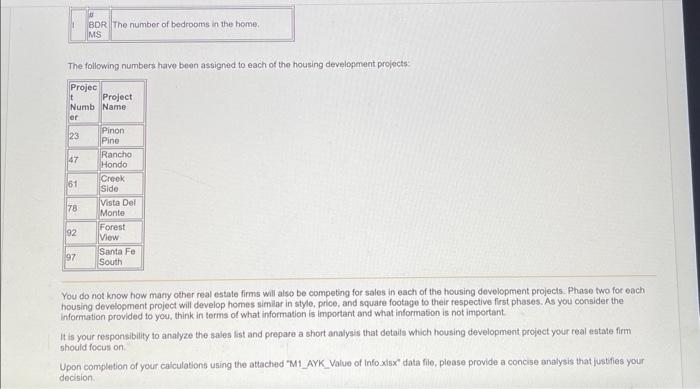 the answer thank you!!! \begin{tabular}{|c|c|c|c|c|c|c|c|c|c|c|c|c|} \hline 3 & LOT # & PRONECT