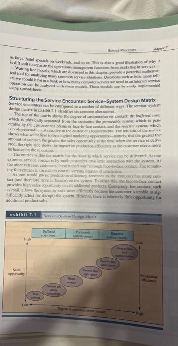 the Bite Ninja worker? What problems does this approach address for the