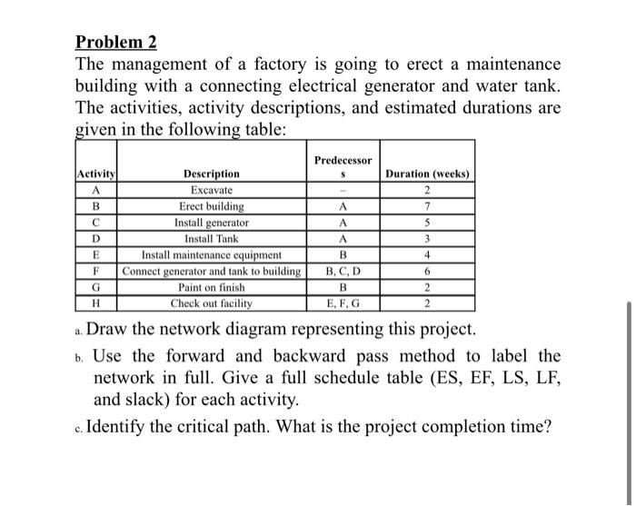1 A marketing firm is planning to conduct a survey of a