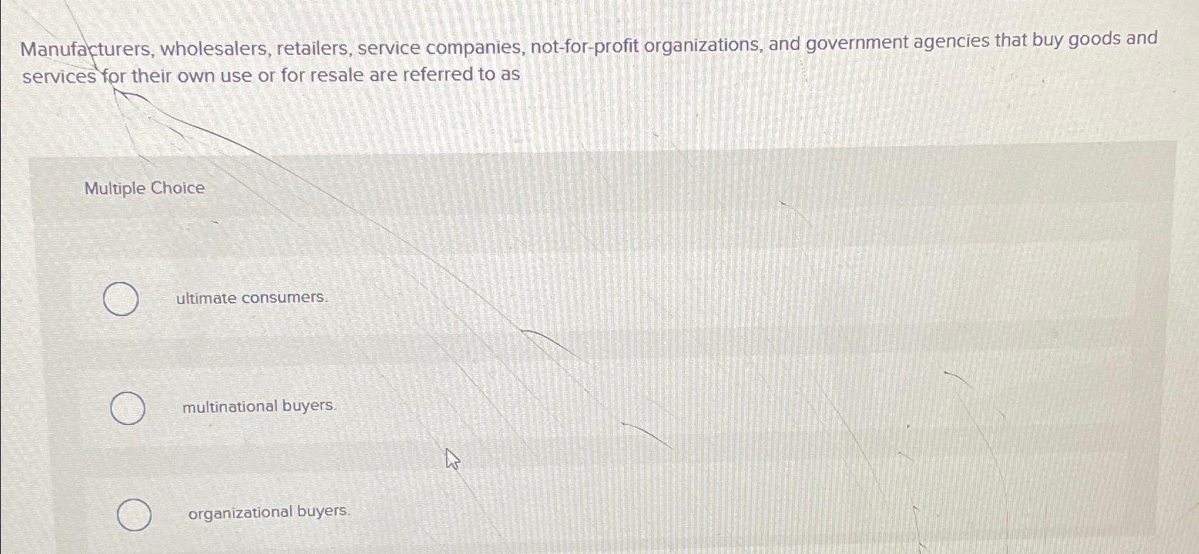  What is lean construction? Utilizing sustainability practices for construction methods Philosophy