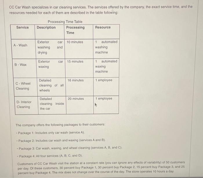 please answer this 2 questions as it is the part of the