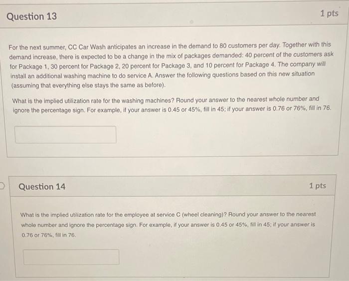 this same table: CC Car Wash specializes in car cleaning services. The