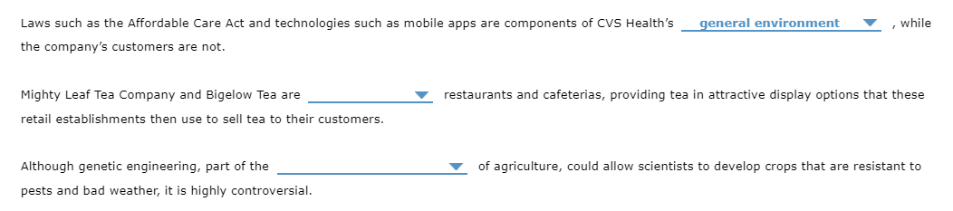 Please answer all three (please don't answer if you are not willing