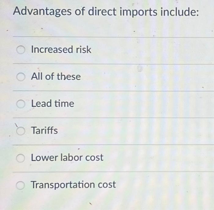  This is a practice problem i cant seem to figure out.