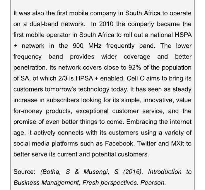 question ONLY Critically discuss whether - the systems approach or the contingency