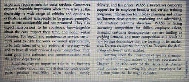 case on page 92 and 93. Upon thorough review of the case,