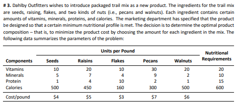  Can you please use excel to solve this and attach the