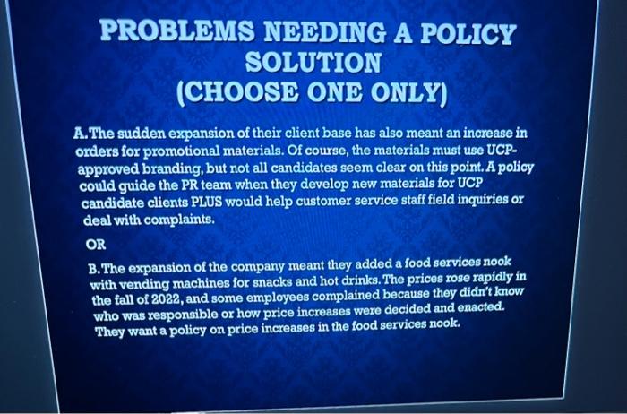 pages a. Purpose b.Applicability c.Exceptions d.Mechanism e.Caveats Beautifin Wirners PR was incorporated