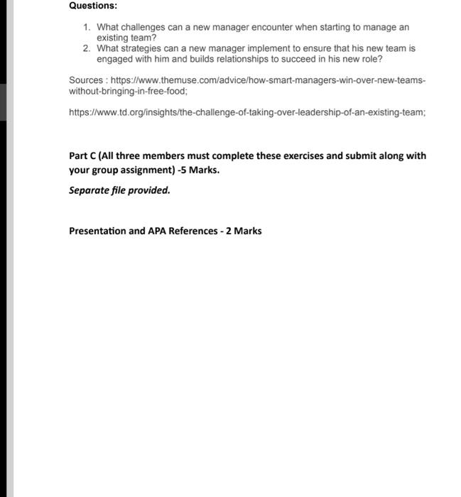 intergroup processes effectively? 2. How do group norms, roles, and status systems