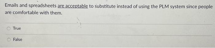  This is a practice problem i cant seem to figure out.