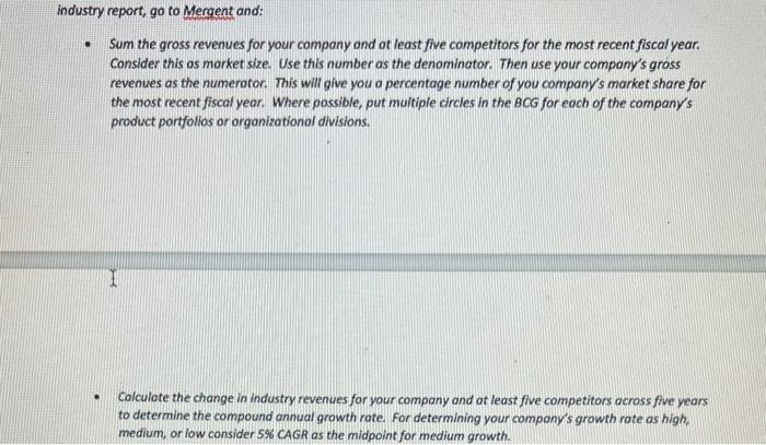 section based on the luxury company GUESS. The clothing, accessory, and bag