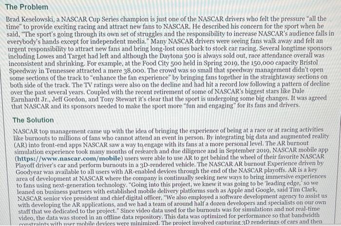 in the World of Live Customer Engagement The celebratory burnout after a