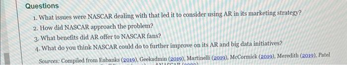 celebrate a victory, much to the delight of its fans. In fact,