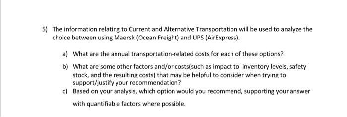 like to consider UPS AirExpress which would significantly reduce actual shipping time