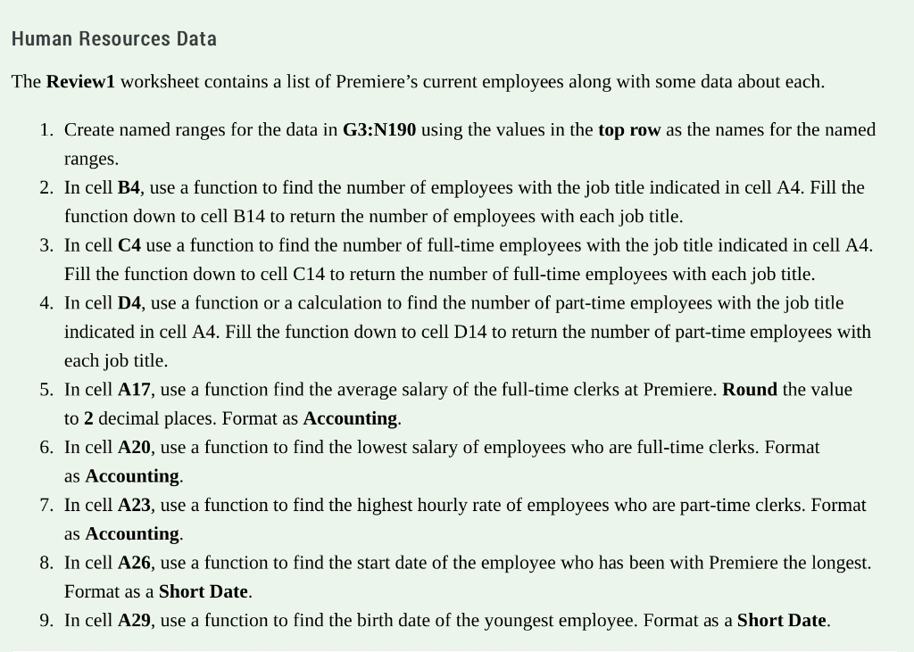 Hello, I am stuck on step 8 for this problem. I thought