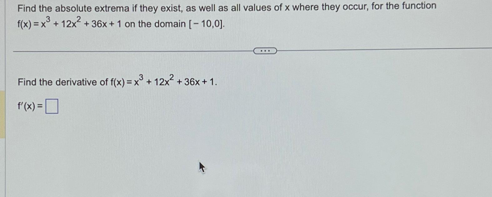  To: sampsonpe@cob.com From: gracekc@cob.com Date: October 12,20xx Subject: Diversity Training Proposal