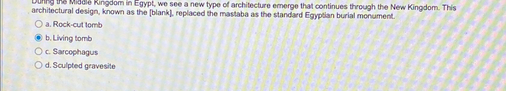  , architectural design, known as the [blank], replaced the mastaba as
