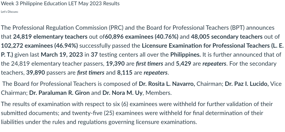 1. Read through the different Social Science Theories and articles. 2. Research