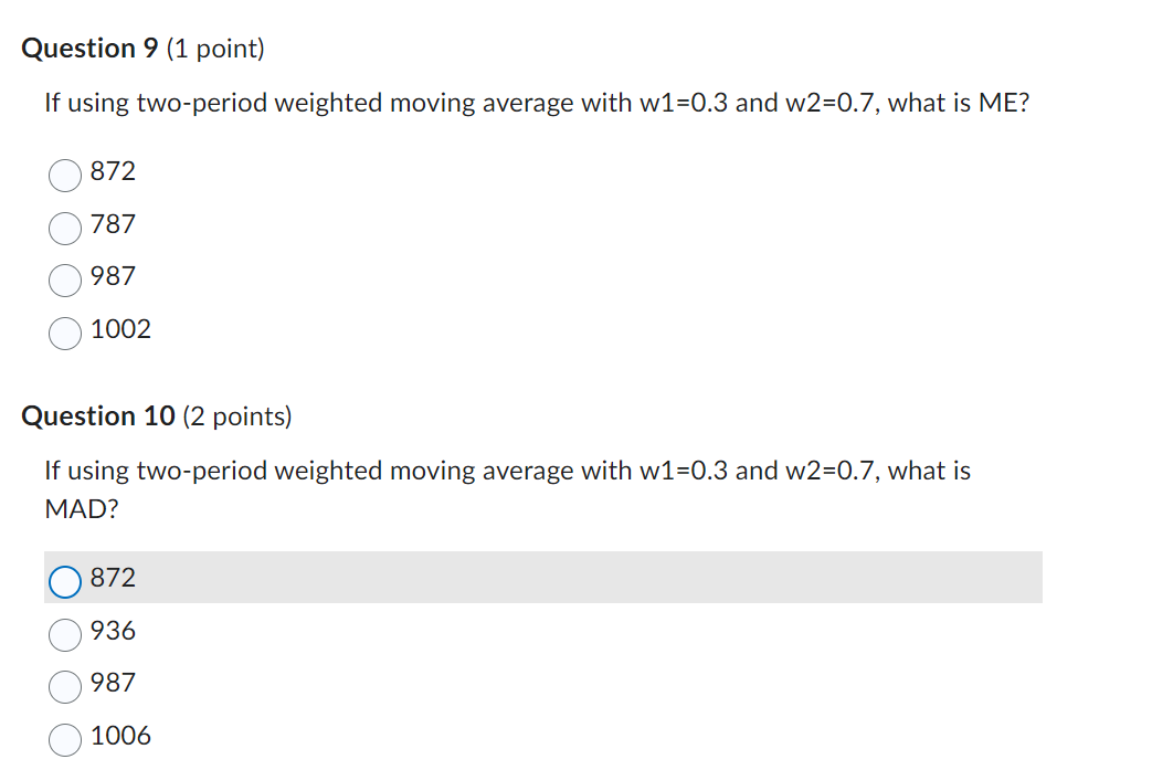 birdhouses made from recycled plastics. The idea has caught on, as shown