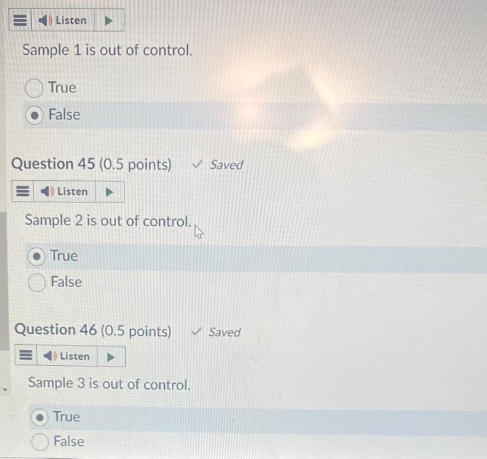 the information below to answer the next 15 questions. A firm draws