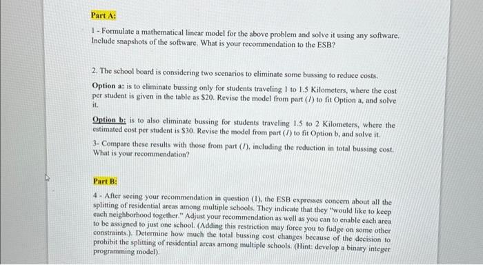 one of its elementary schools ( 1s Grade, 2nd Grade, and 3rd