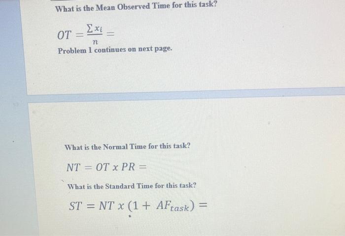 it should take a qualified employee to assemble a reading lamp. An