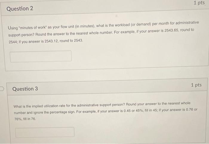 annual income tax statements. Every December, VF sends out a short survey