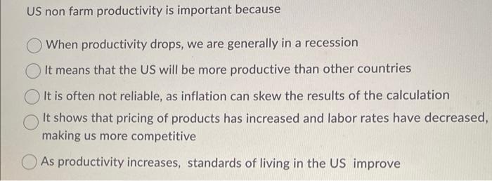 29.97 widgets /hr 1.375 widgets/hr 28.95 widgets/hr 28.875 widgets /hr 29.00 widgets