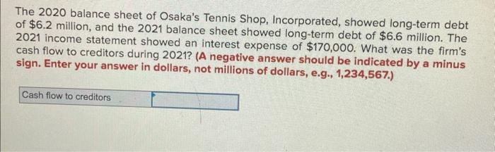 ANSWER ALL FOR THUMBS UP!! 1. 2. 3. 4. THANK YOU (:
