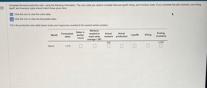 $39,000 & $104,000 & $300,398 \\ Cost of plan & & $443,398