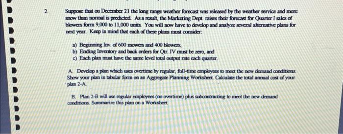 engines, many of the same parts and require the same assembly time