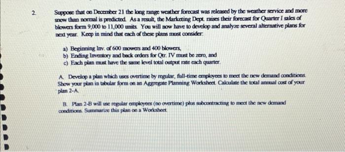 and employoe labor shills. On December 20, the Proctuction Planning Committec of