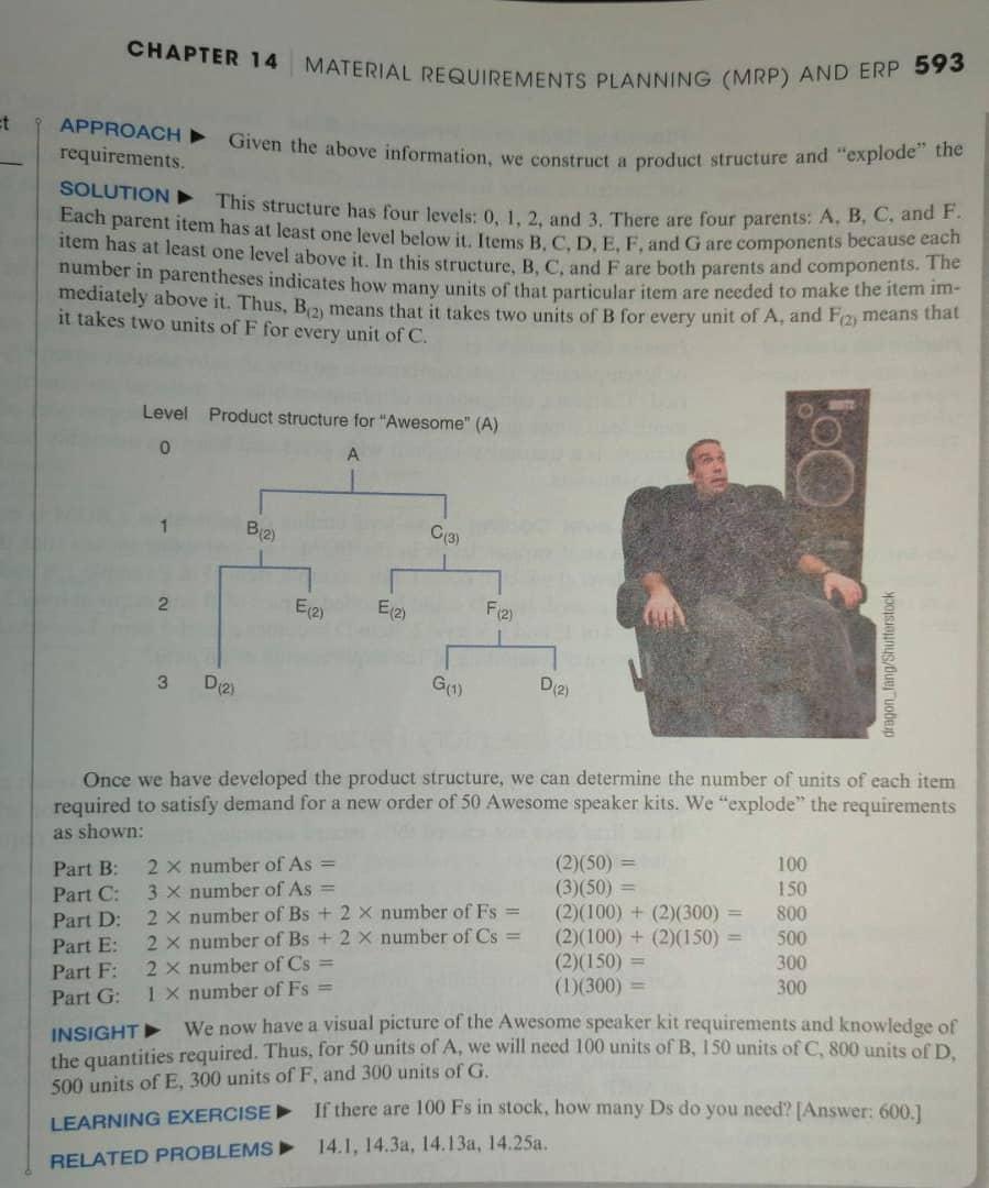 Correction change value new order from 50 to new order 100 CHAPTER